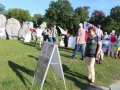 manifestacja KOD Lubin (18)