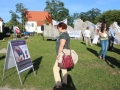 manifestacja KOD Lubin (19)
