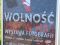 manifestacja KOD Lubin (2)