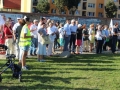 manifestacja KOD Lubin (20)