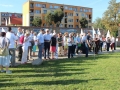 manifestacja KOD Lubin (21)
