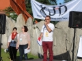 manifestacja KOD Lubin (22)