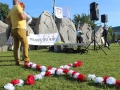 manifestacja KOD Lubin (3)