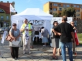 manifestacja KOD Lubin (5)