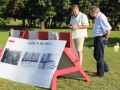 manifestacja KOD Lubin (7)