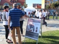 manifestacja KOD Lubin (8)