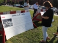 manifestacja KOD Lubin (9)