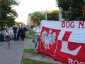 34 rocznica zbrodni lubińskiej (101)