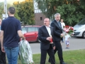 34 rocznica zbrodni lubińskiej (102)