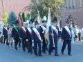 34 rocznica zbrodni lubińskiej (12)