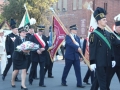 34 rocznica zbrodni lubińskiej (16)
