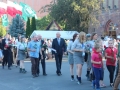 34 rocznica zbrodni lubińskiej (19)