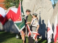 34 rocznica zbrodni lubińskiej (20)