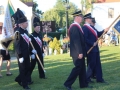 34 rocznica zbrodni lubińskiej (23)