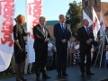 34 rocznica zbrodni lubińskiej (24)