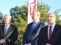 34 rocznica zbrodni lubińskiej (26)