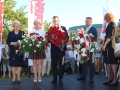 34 rocznica zbrodni lubińskiej (27)