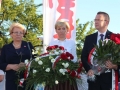34 rocznica zbrodni lubińskiej (28)