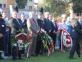 34 rocznica zbrodni lubińskiej (29)