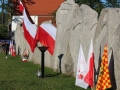 34 rocznica zbrodni lubińskiej (3)
