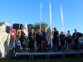 34 rocznica zbrodni lubińskiej (30)