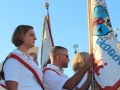 34 rocznica zbrodni lubińskiej (32)