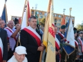 34 rocznica zbrodni lubińskiej (33)