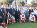 34 rocznica zbrodni lubińskiej (34)