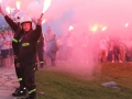 34 rocznica zbrodni lubińskiej (35)