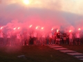 34 rocznica zbrodni lubińskiej (36)