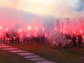 34 rocznica zbrodni lubińskiej (37)