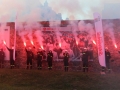34 rocznica zbrodni lubińskiej (39)