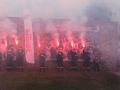 34 rocznica zbrodni lubińskiej (41)