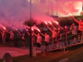 34 rocznica zbrodni lubińskiej (42)