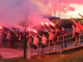 34 rocznica zbrodni lubińskiej (43)