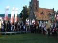 34 rocznica zbrodni lubińskiej (48)