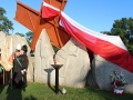 34 rocznica zbrodni lubińskiej (49)