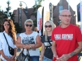 34 rocznica zbrodni lubińskiej (5)