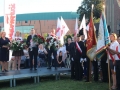 34 rocznica zbrodni lubińskiej (51)