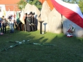 34 rocznica zbrodni lubińskiej (52)