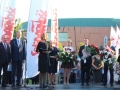 34 rocznica zbrodni lubińskiej (54)