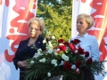 34 rocznica zbrodni lubińskiej (55)