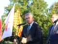 34 rocznica zbrodni lubińskiej (56)