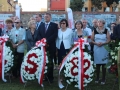 34 rocznica zbrodni lubińskiej (57)