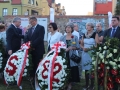 34 rocznica zbrodni lubińskiej (58)
