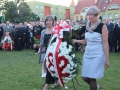34 rocznica zbrodni lubińskiej (59)