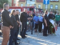 34 rocznica zbrodni lubińskiej (6)