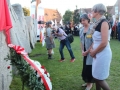 34 rocznica zbrodni lubińskiej (60)