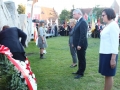 34 rocznica zbrodni lubińskiej (61)