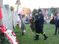34 rocznica zbrodni lubińskiej (62)